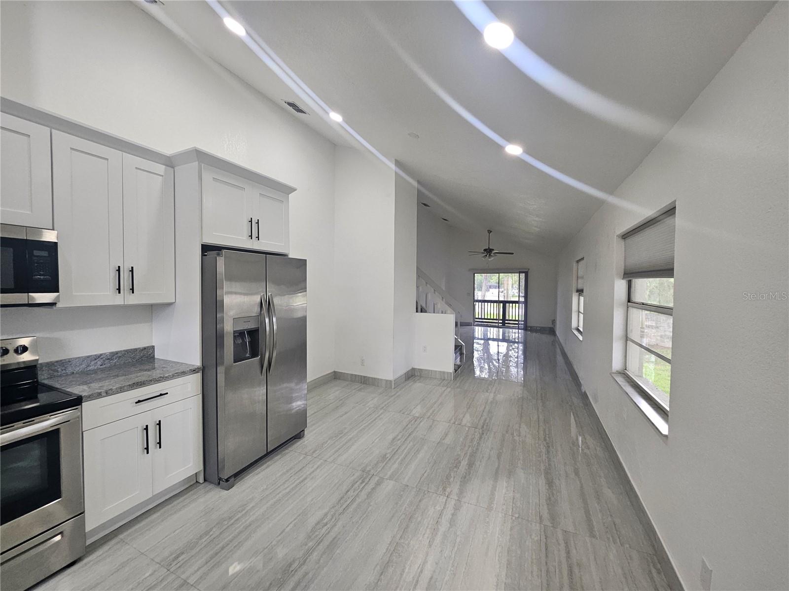 5802 Mohr Loop #5802 5804 5806 5808 Property Photo 34