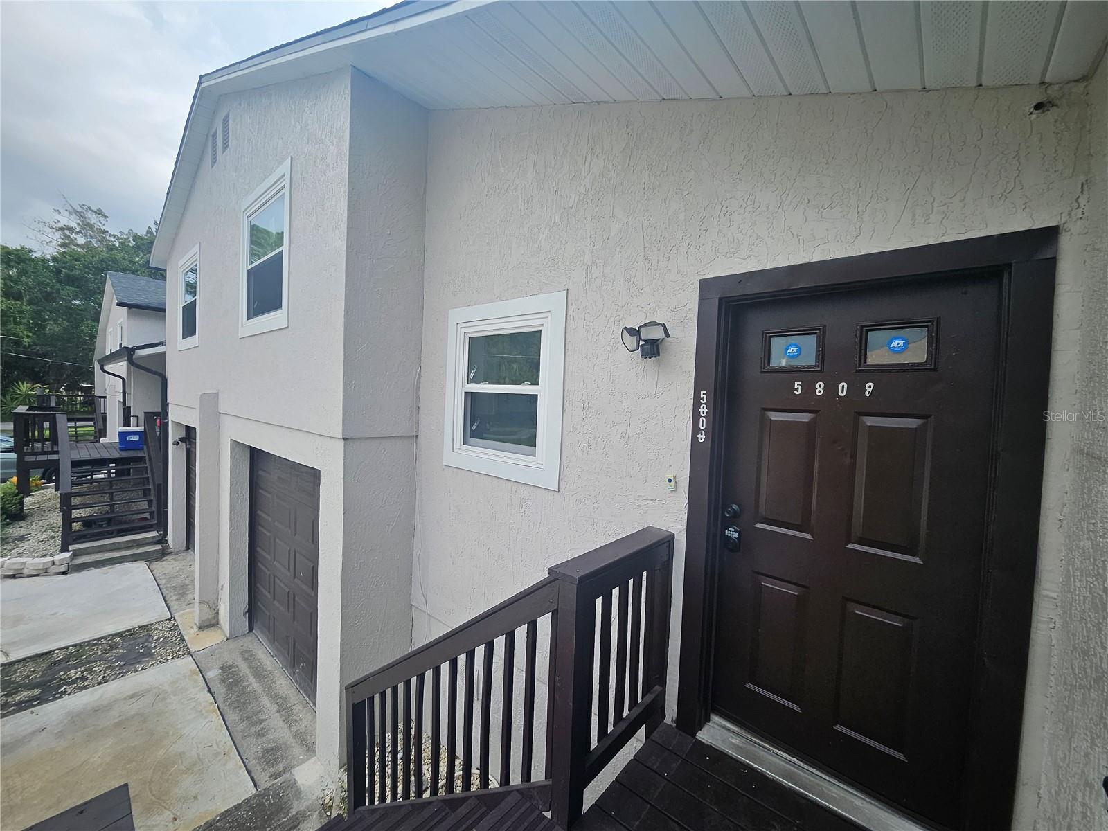 5802 Mohr Loop #5802 5804 5806 5808 Property Photo 36