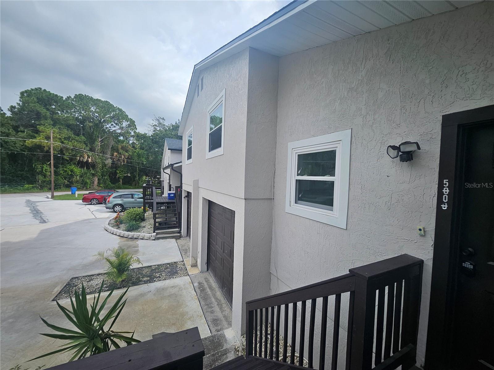 5802 Mohr Loop #5802 5804 5806 5808 Property Photo 37