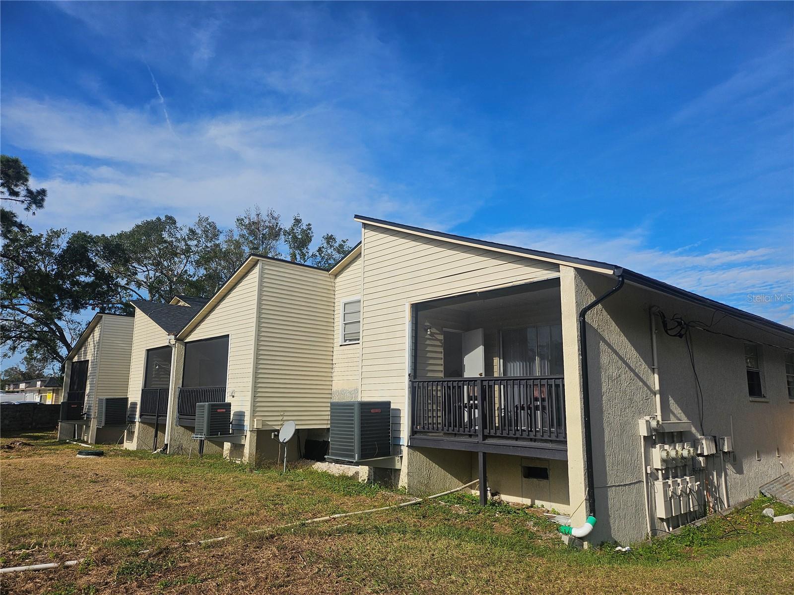5802 Mohr Loop #5802 5804 5806 5808 Property Photo 38
