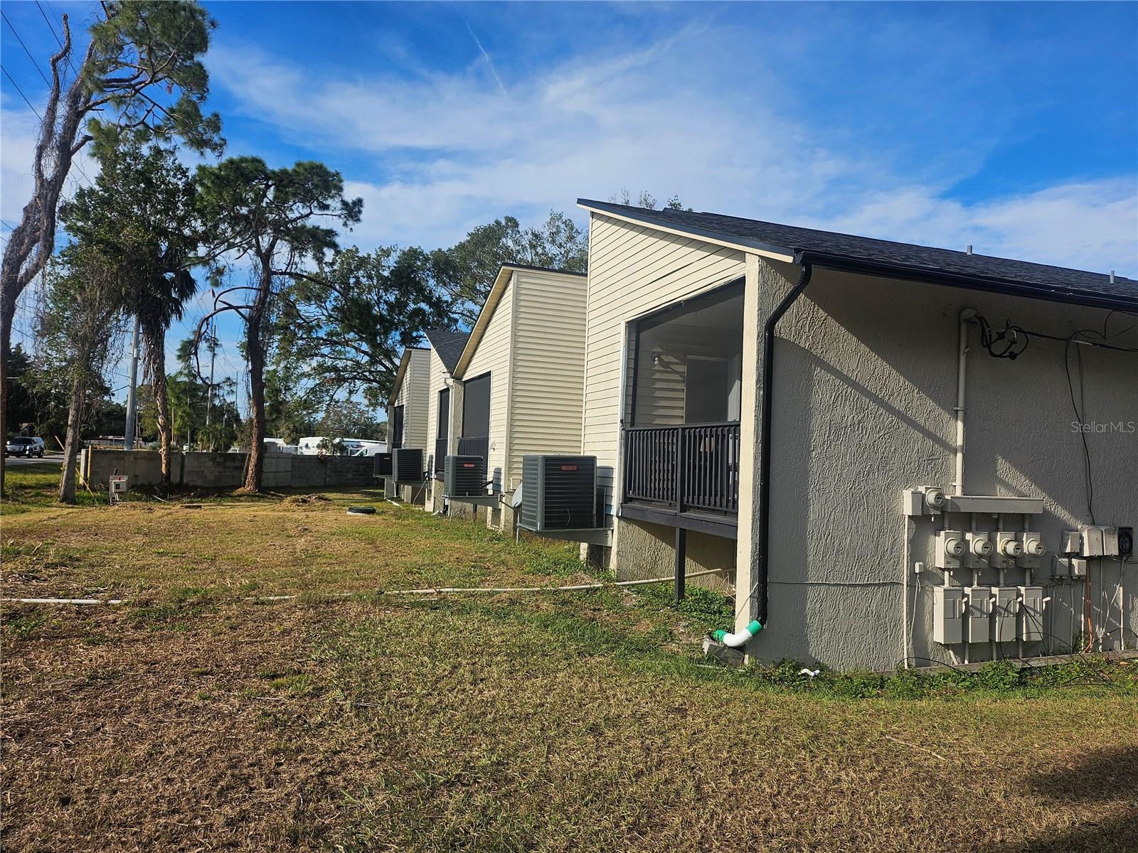 5802 Mohr Loop #5802 5804 5806 5808 Property Photo 39