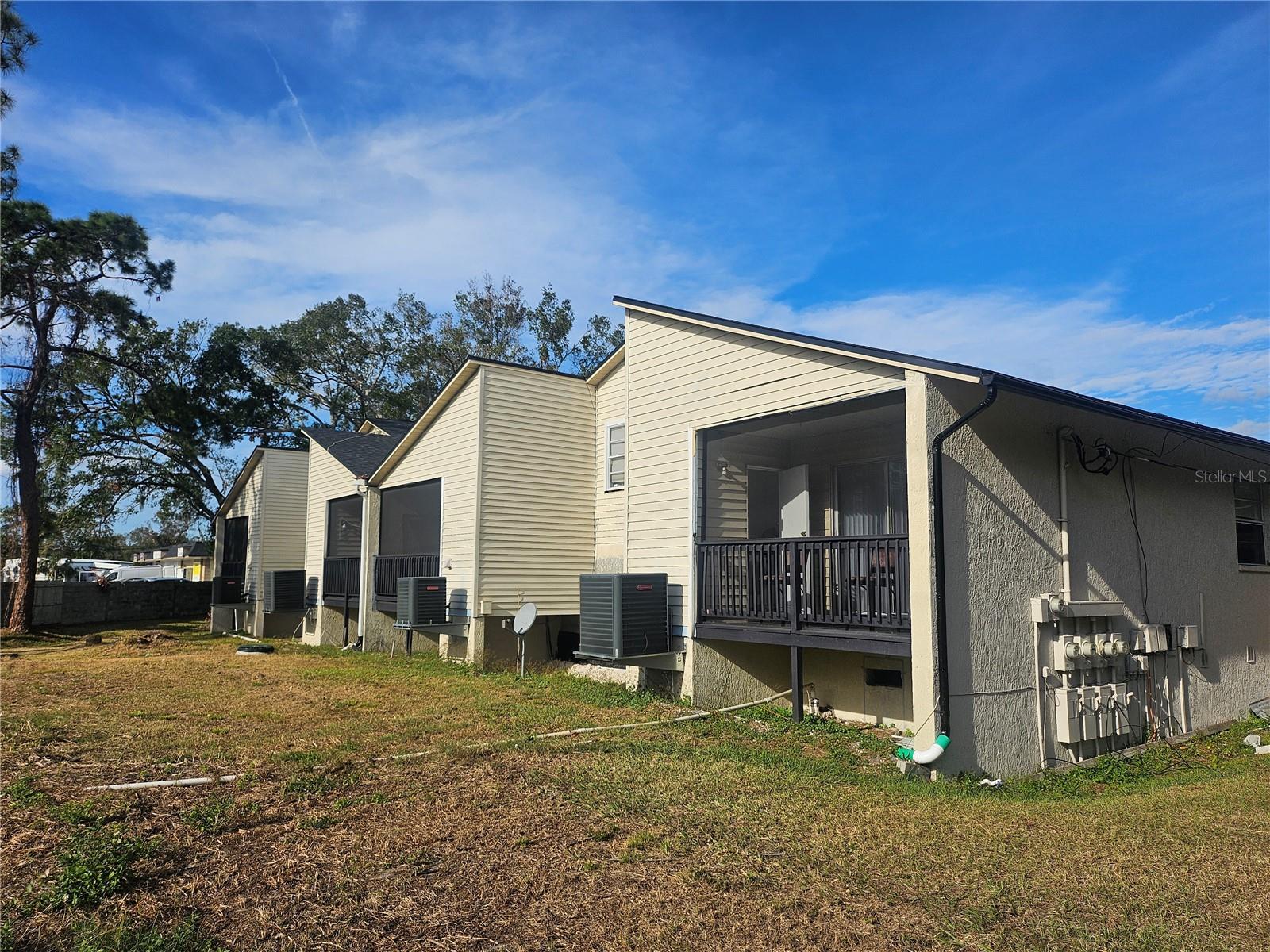 5802 Mohr Loop #5802 5804 5806 5808 Property Photo 40