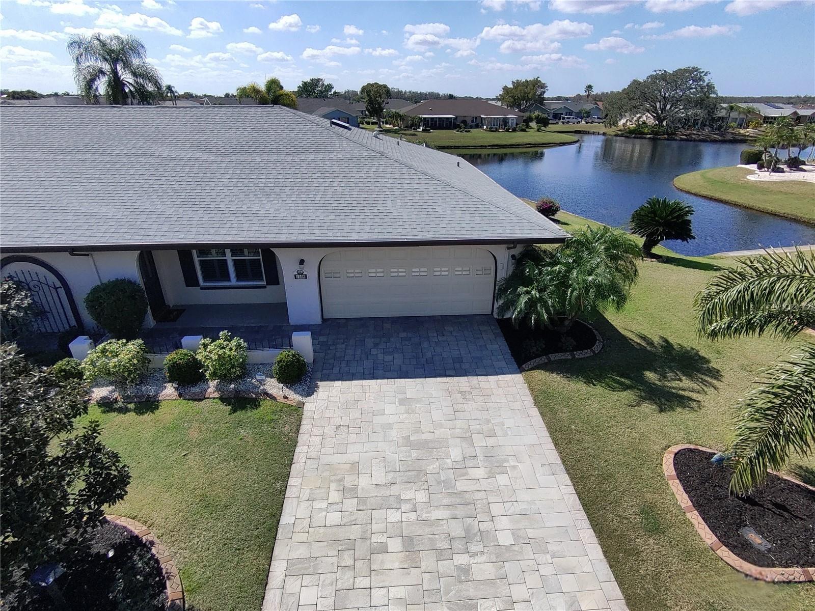 1506 Bentwood Dr Property Photo 1