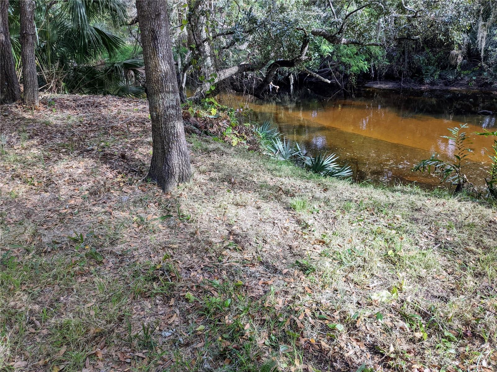 8839 Richmond St Property Photo 10