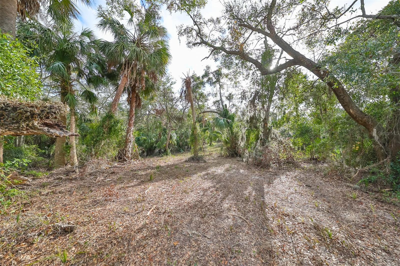 8839 Richmond St Property Photo 15