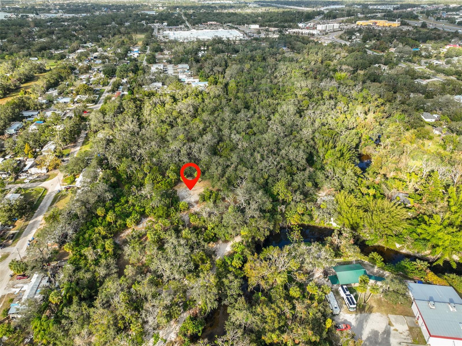 8839 Richmond St Property Photo 17