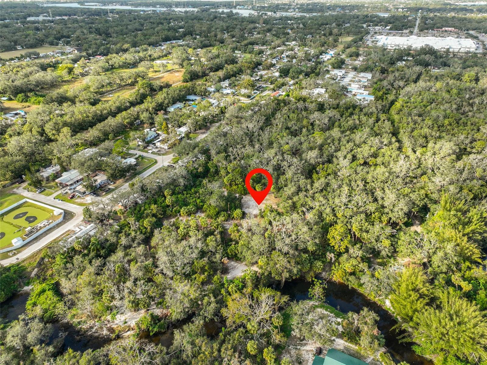 8839 Richmond St Property Photo 18
