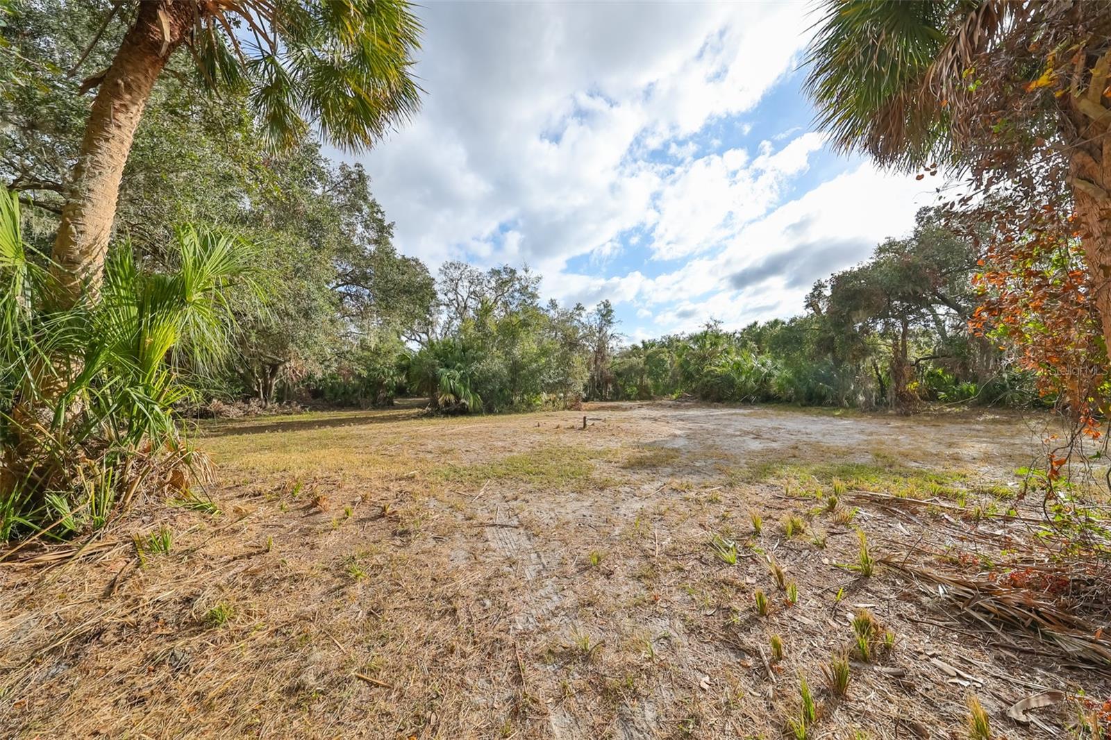 8839 Richmond St Property Photo 24