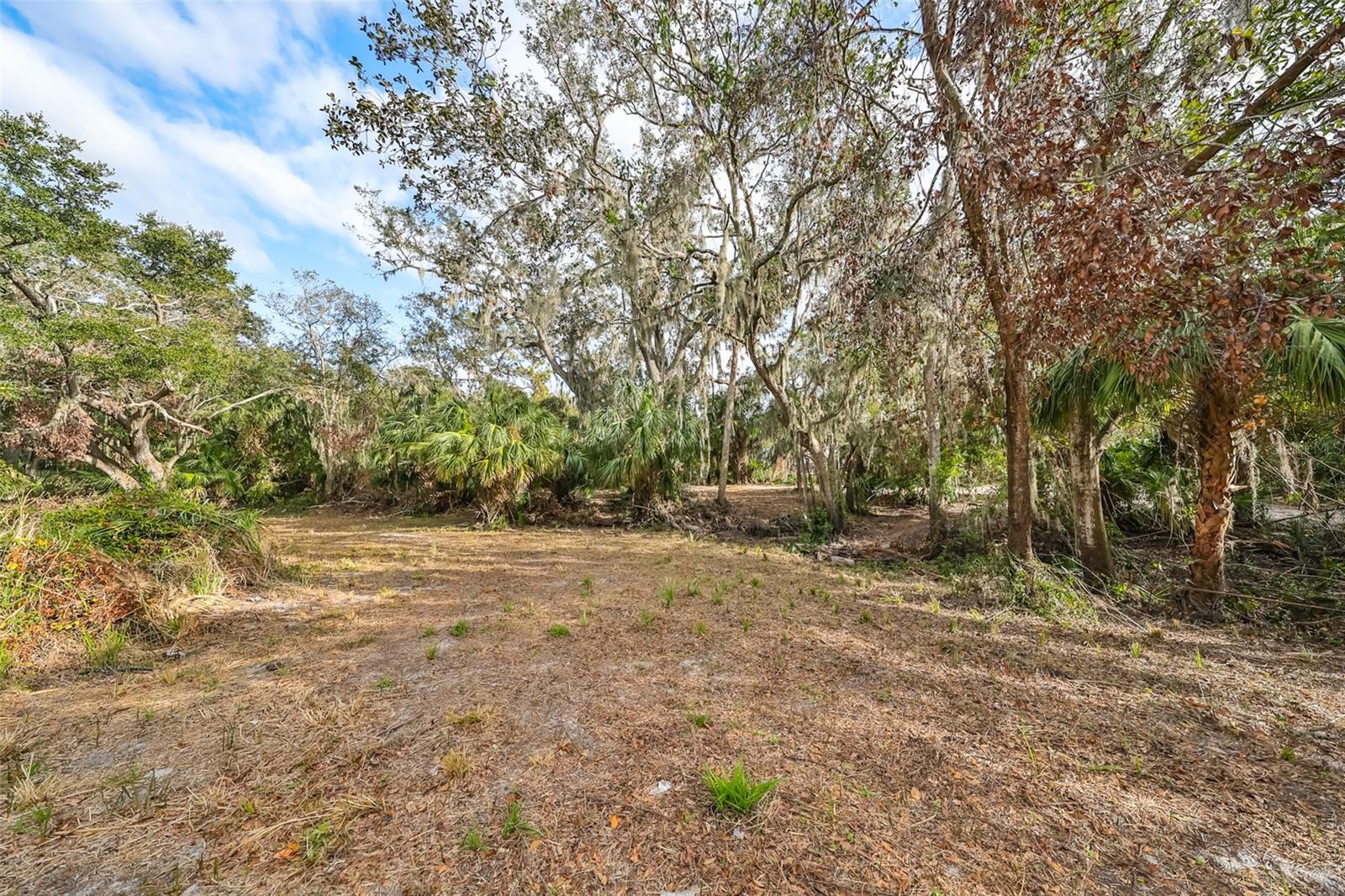 8839 Richmond St Property Photo 26