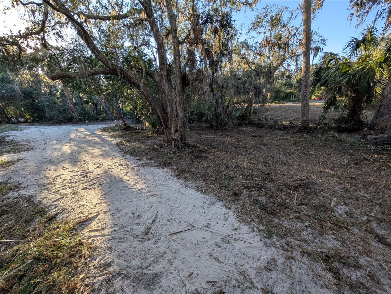 8839 Richmond St Property Photo 30