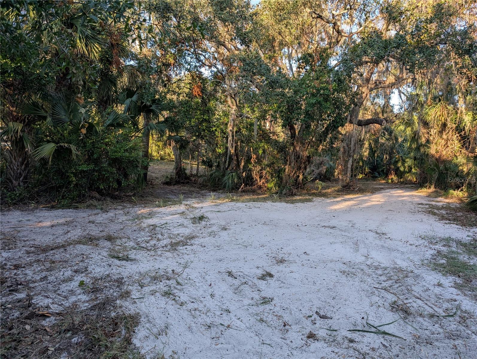 8839 Richmond St Property Photo 34