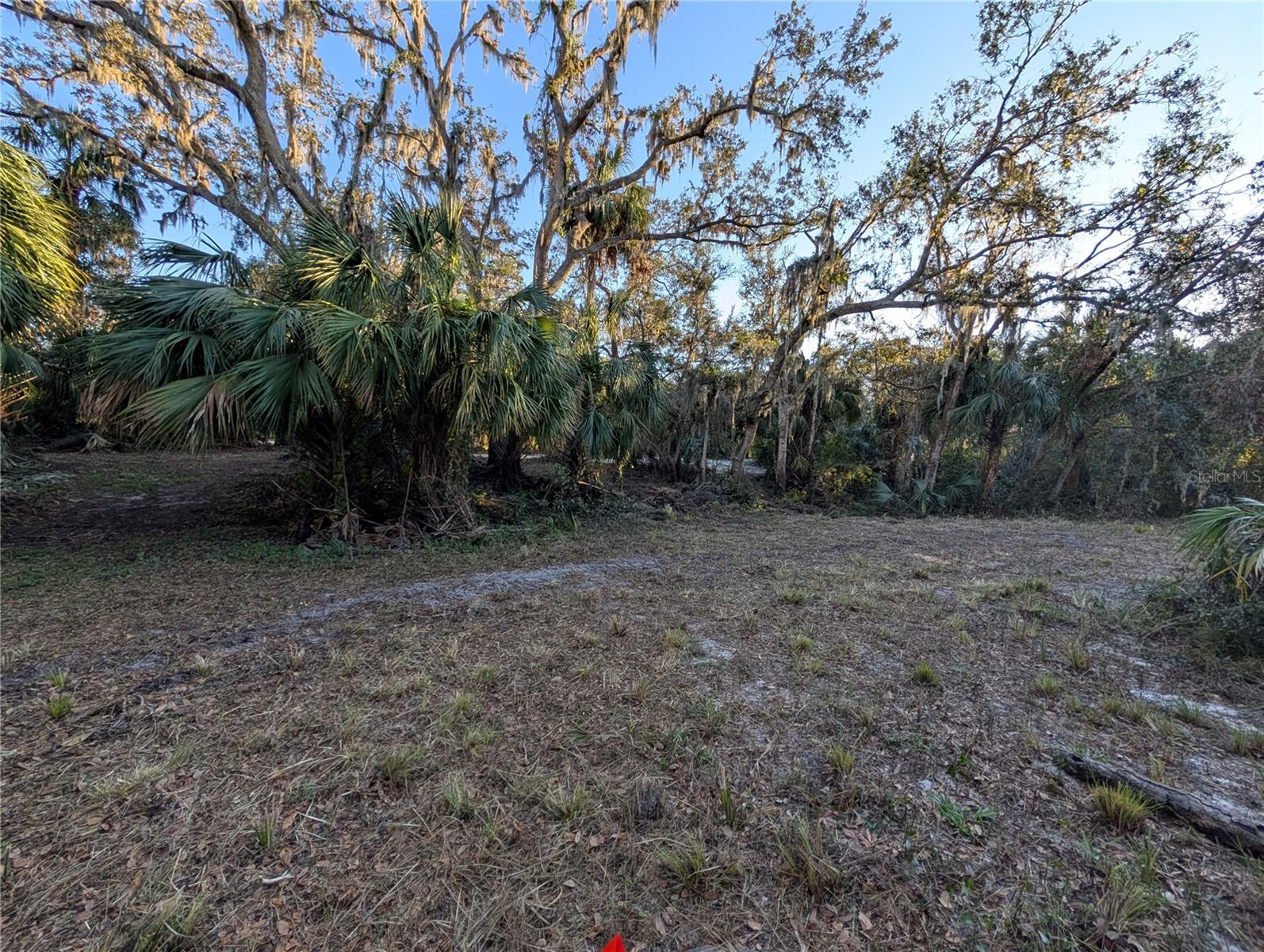 8839 Richmond St Property Photo 43