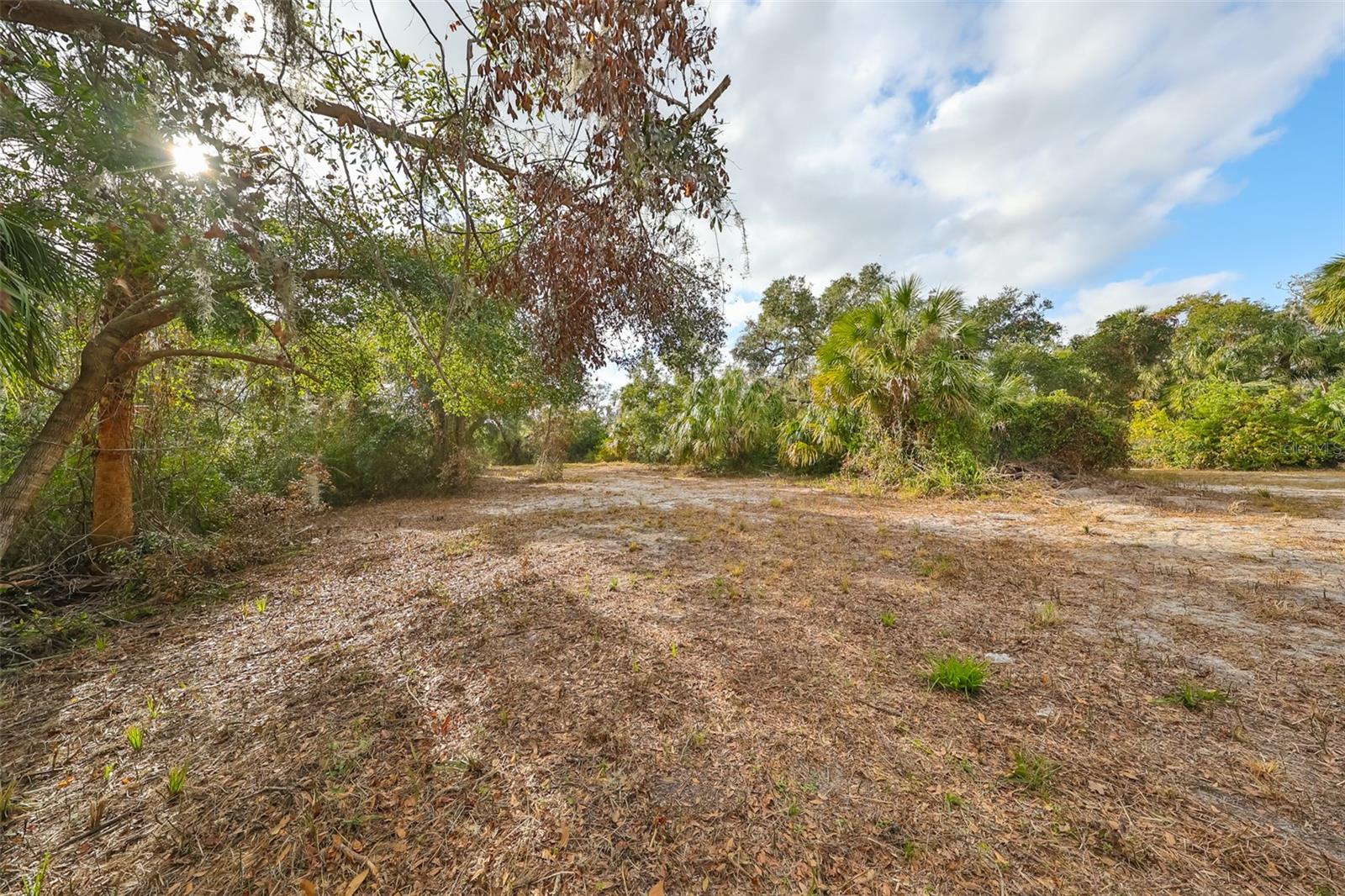 8839 Richmond St Property Photo 44