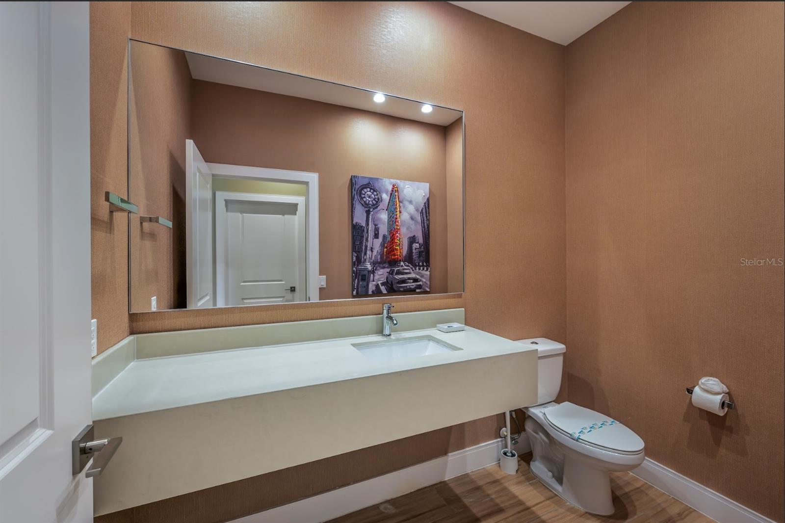7482 Brooklyn Dr Property Photo 10