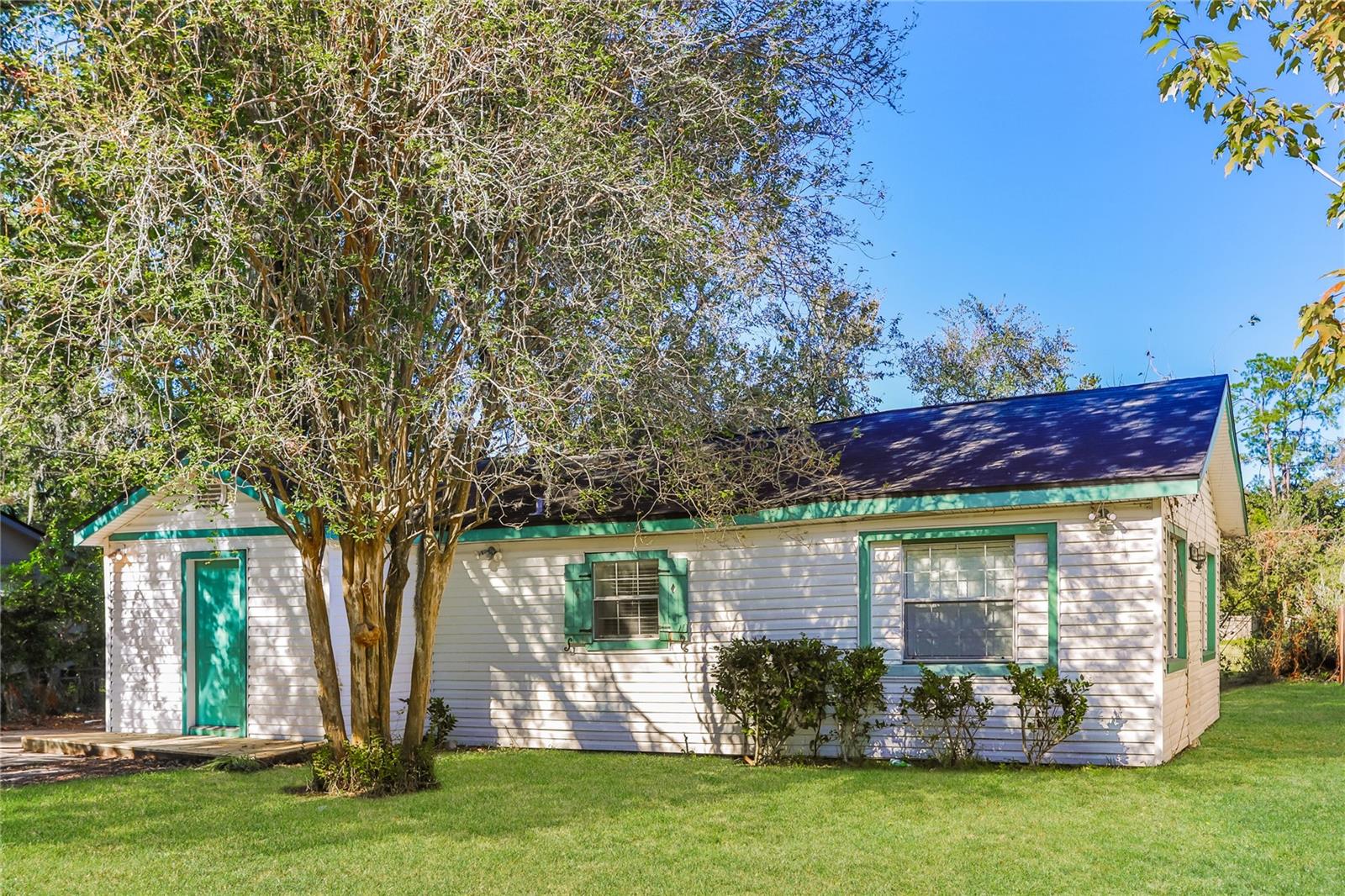 2107 Ashland Property Photo
