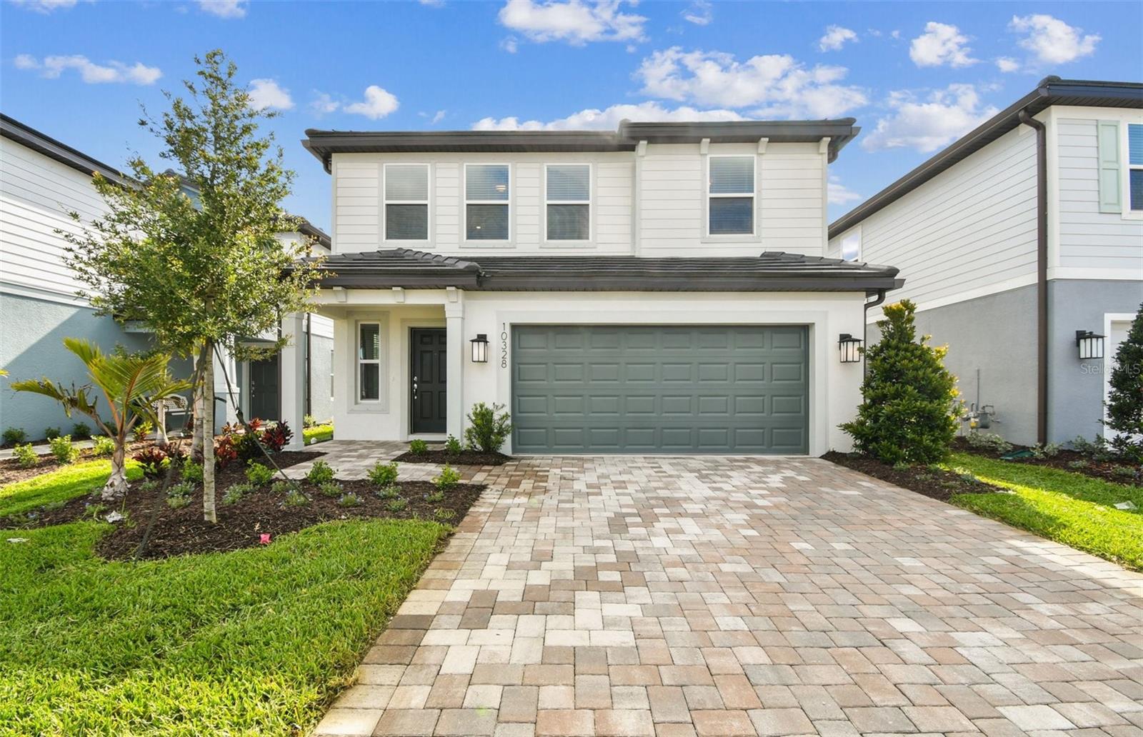 10328 CROSS RIVER TRL Property Photo 1
