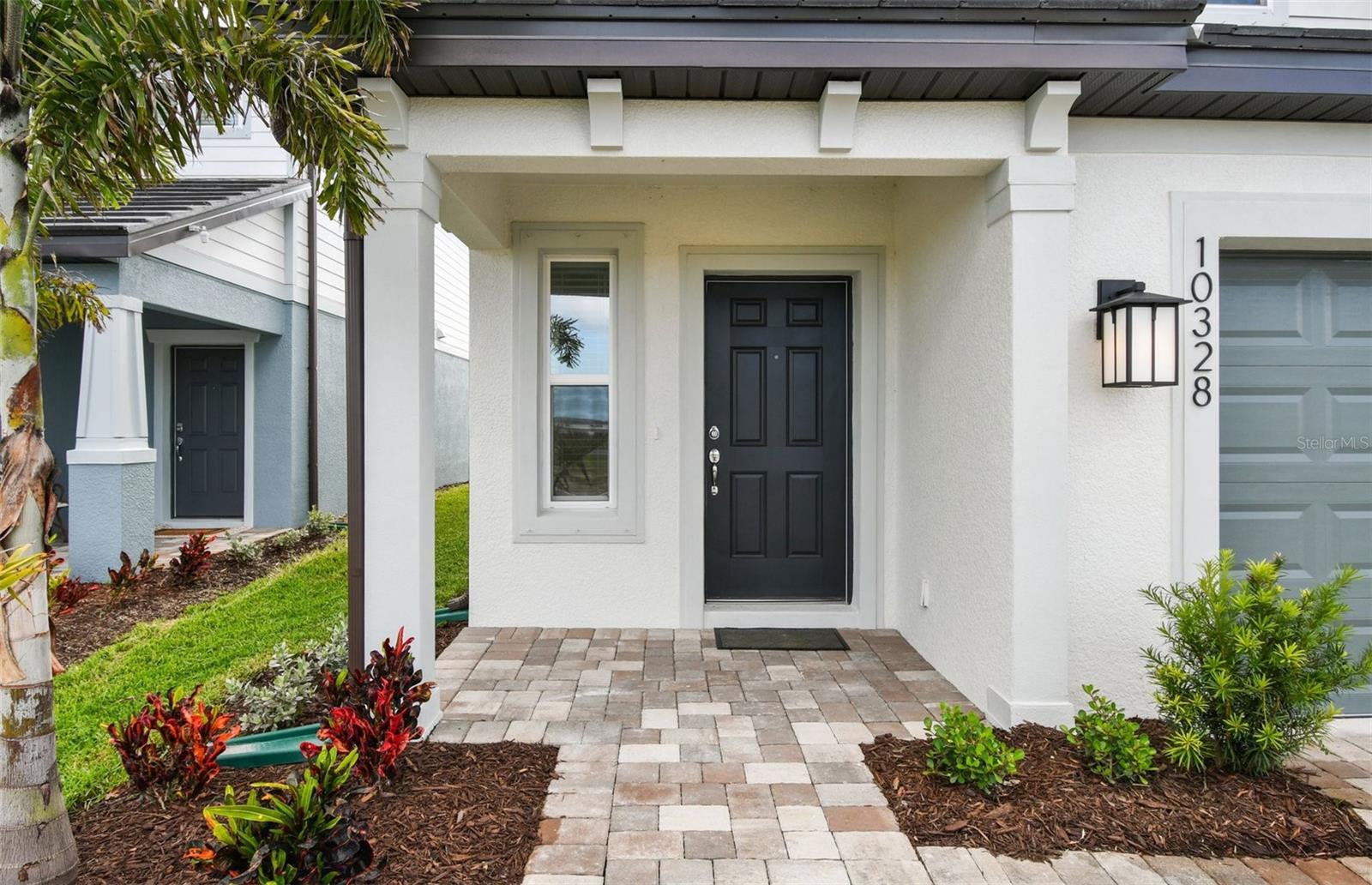 10328 Cross River Trl Property Photo 2