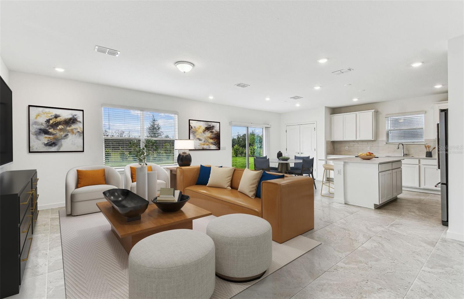 10328 Cross River Trl Property Photo 3