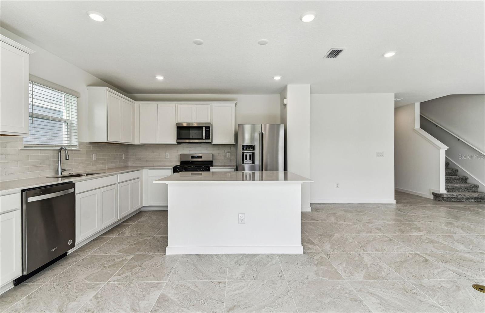 10328 Cross River Trl Property Photo 4