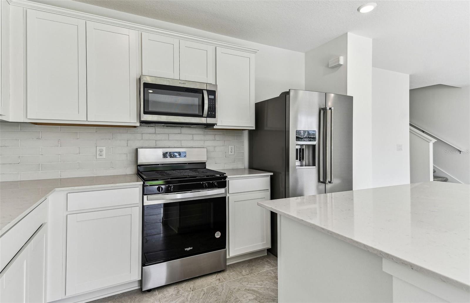 10328 Cross River Trl Property Photo 5