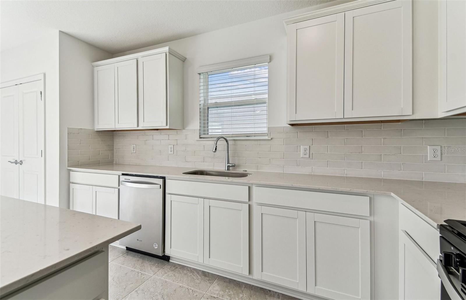 10328 Cross River Trl Property Photo 6