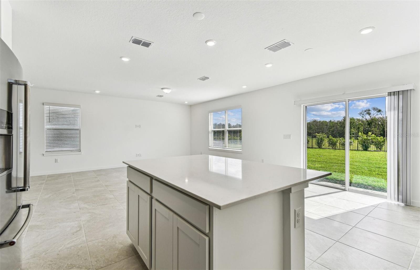 10328 Cross River Trl Property Photo 7