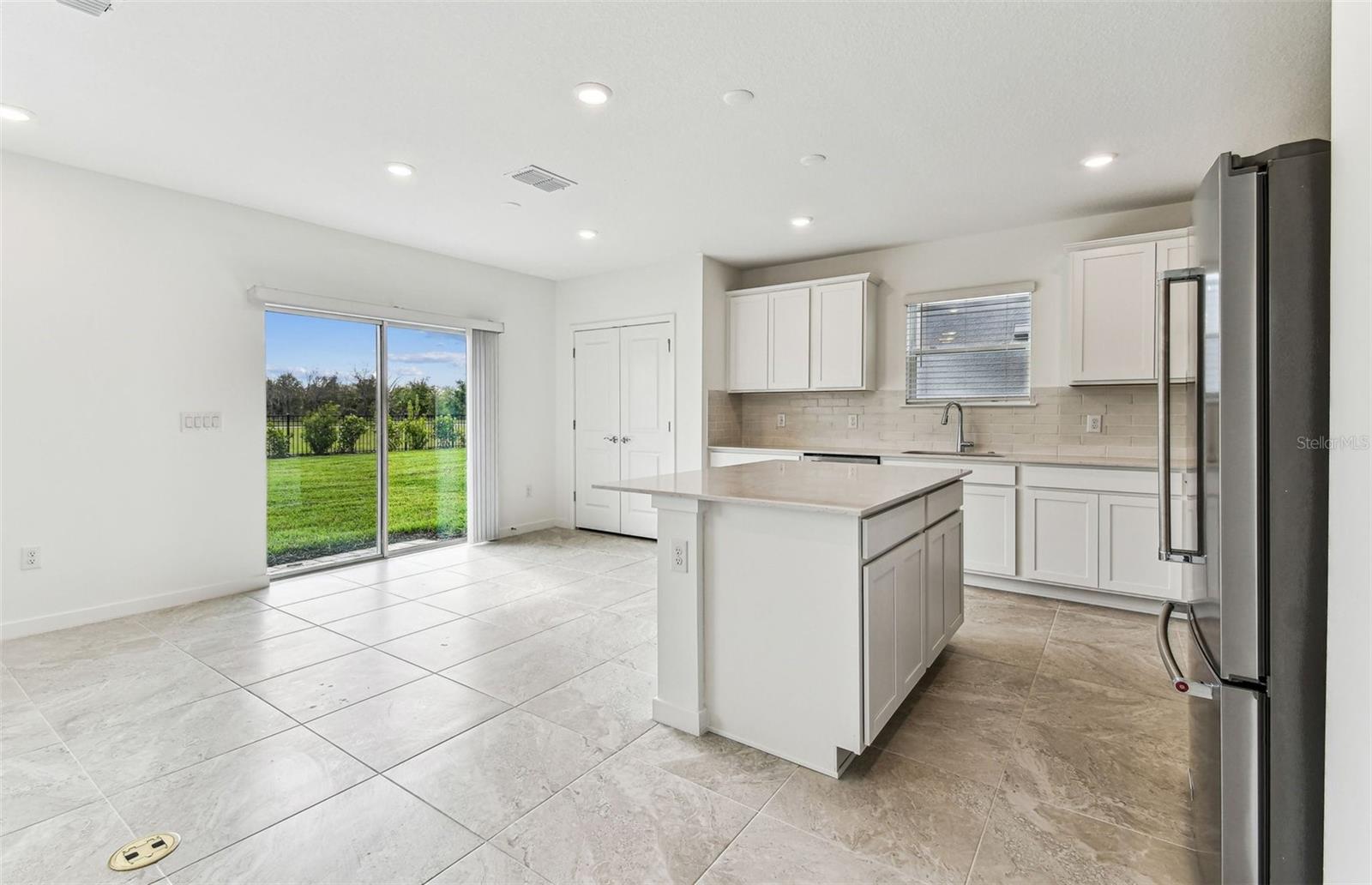 10328 Cross River Trl Property Photo 8