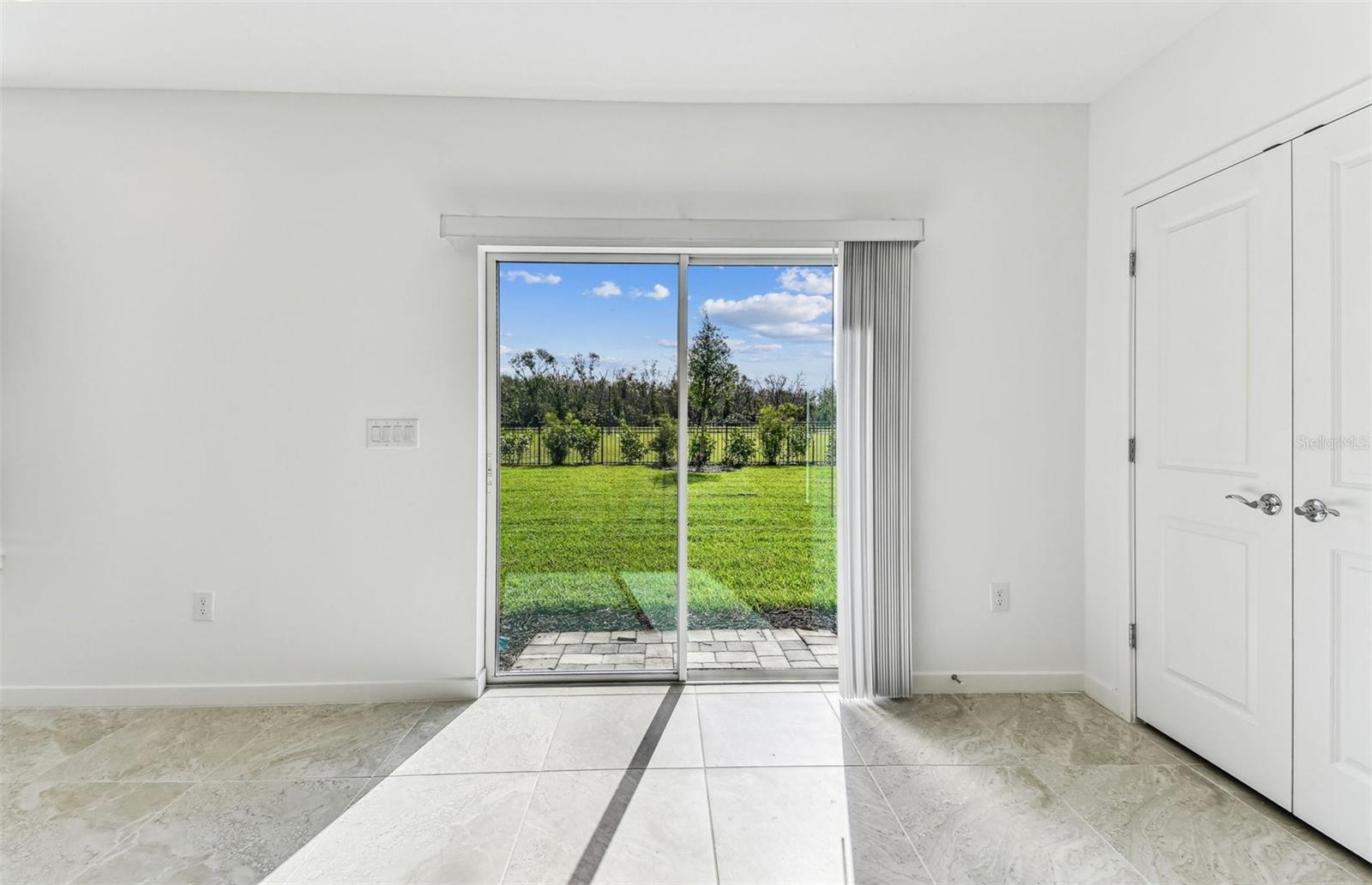 10328 Cross River Trl Property Photo 9