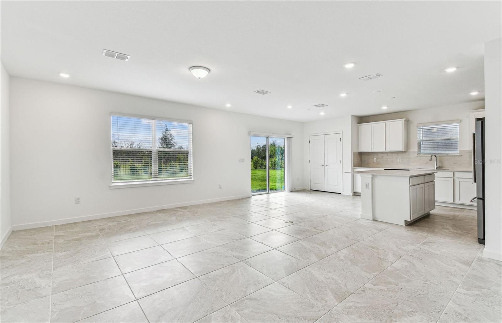 10328 Cross River Trl Property Photo 10