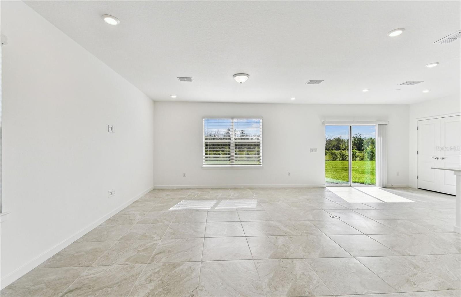 10328 Cross River Trl Property Photo 11