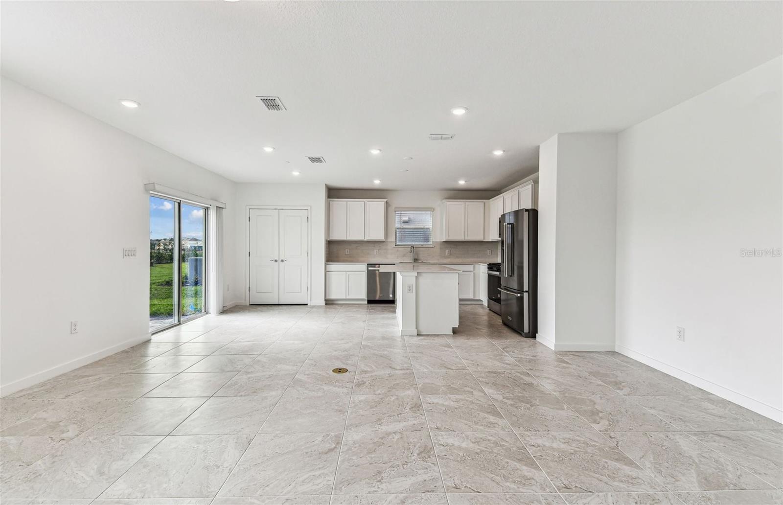 10328 Cross River Trl Property Photo 12