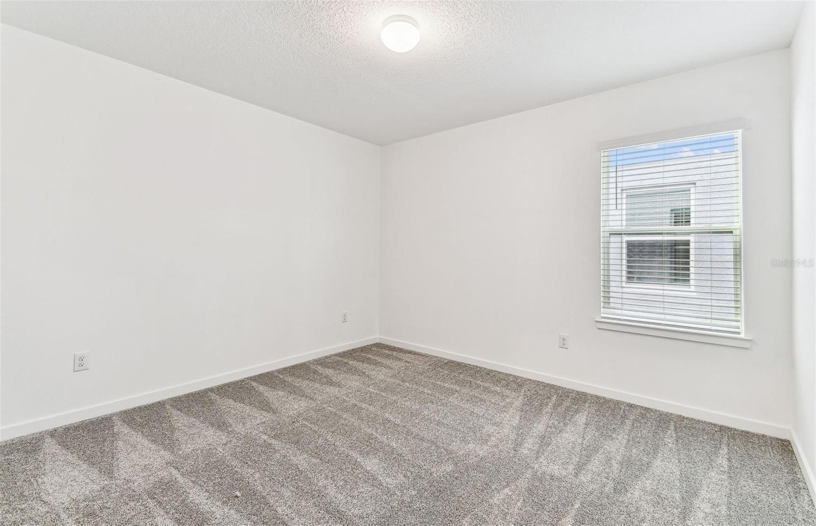 10328 Cross River Trl Property Photo 13