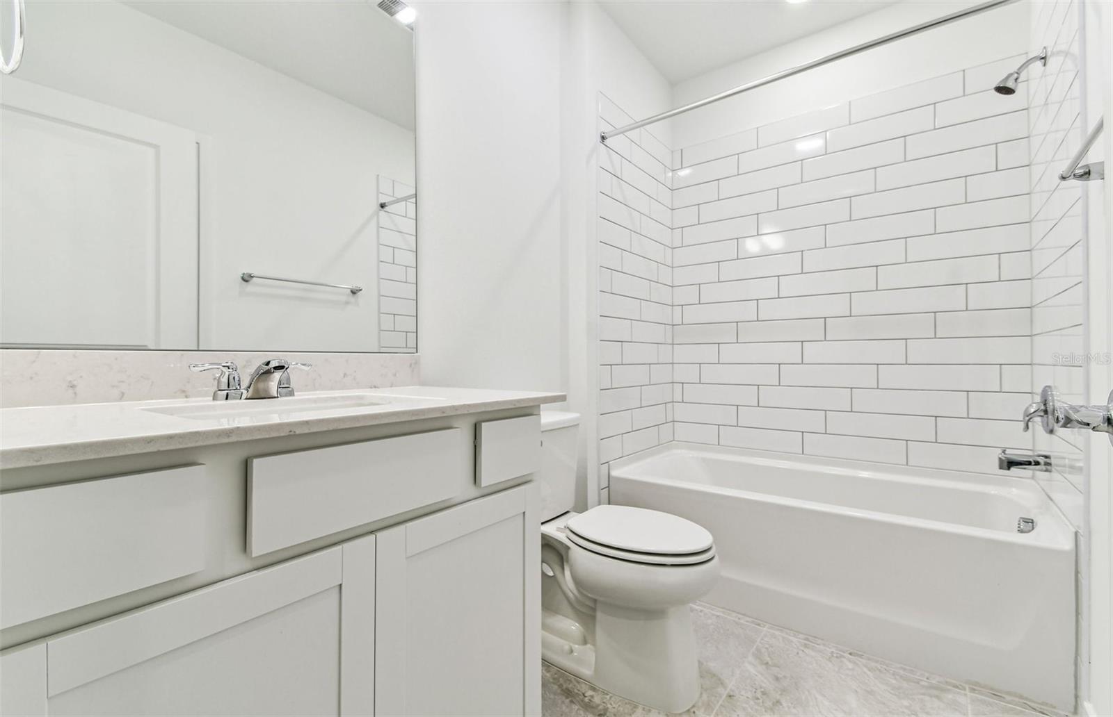 10328 Cross River Trl Property Photo 14