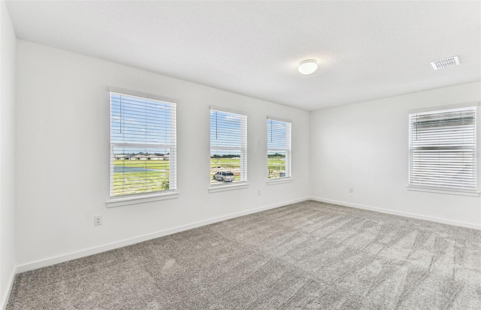 10328 Cross River Trl Property Photo 15