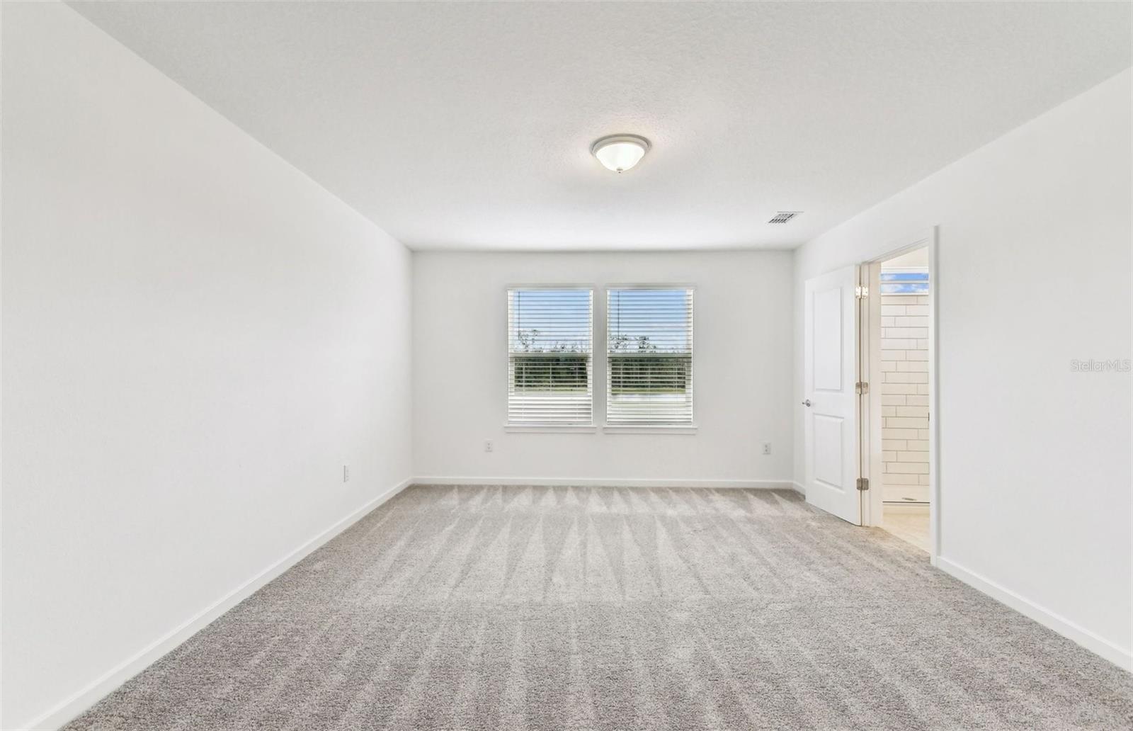 10328 Cross River Trl Property Photo 16