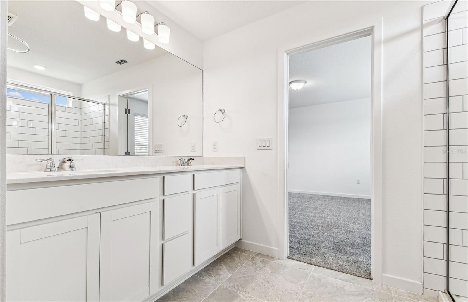 10328 Cross River Trl Property Photo 17