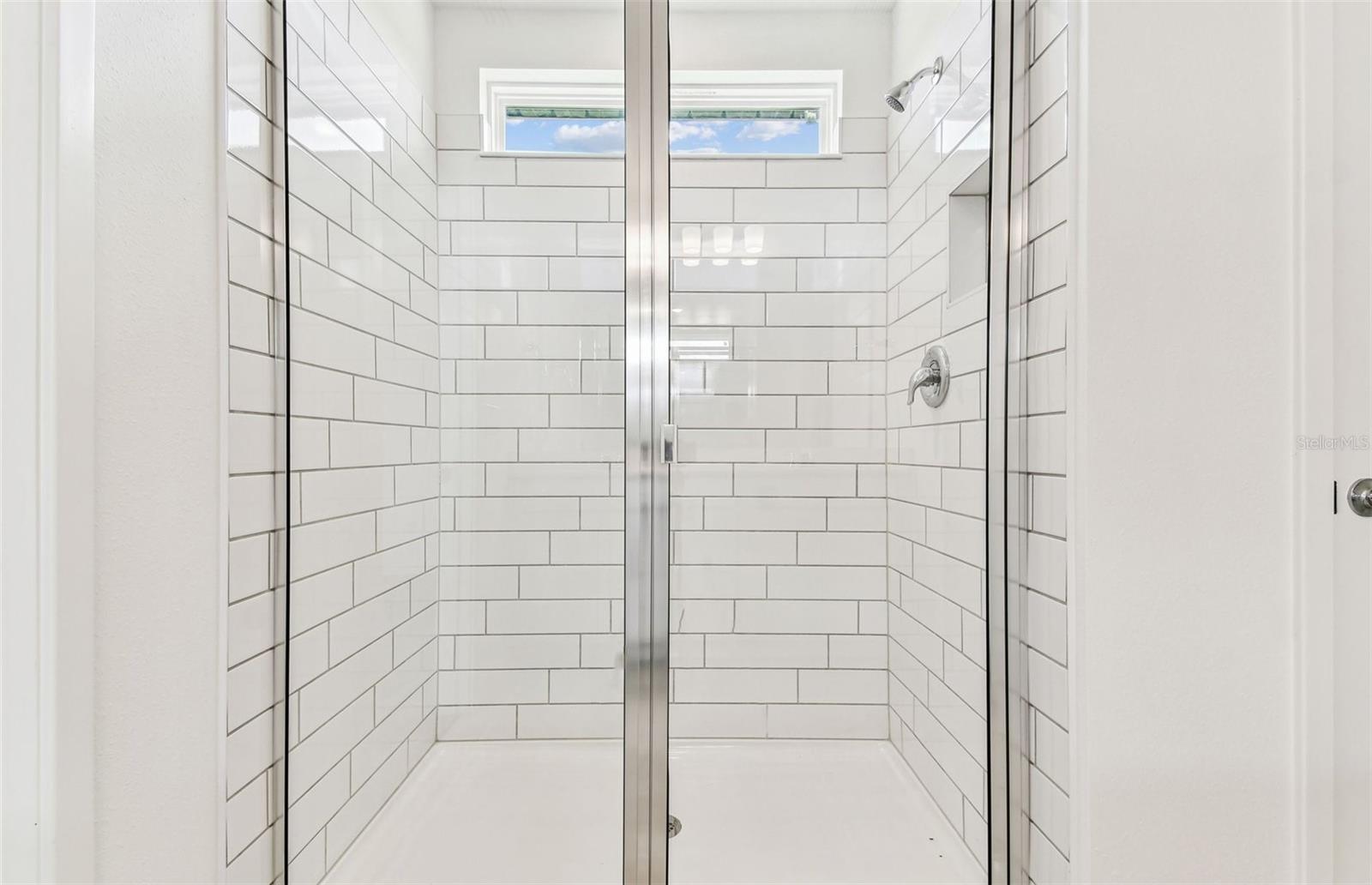 10328 Cross River Trl Property Photo 18