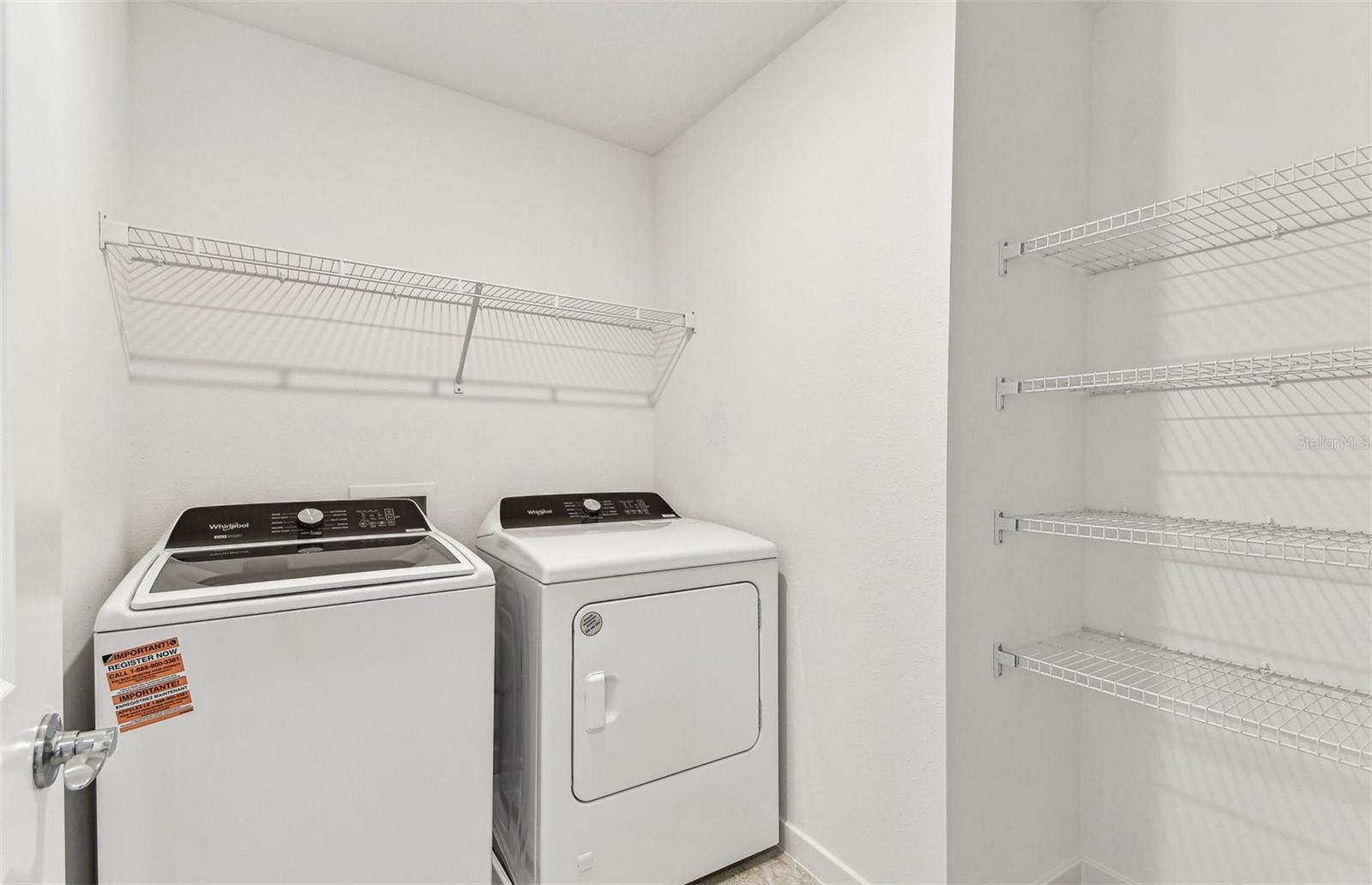 10328 Cross River Trl Property Photo 19