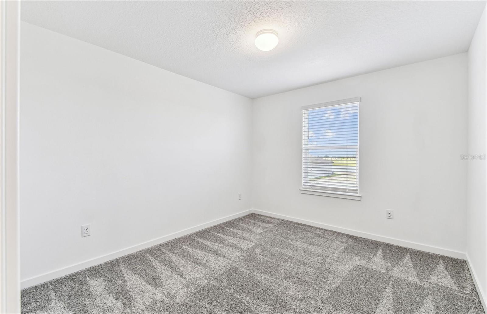 10328 Cross River Trl Property Photo 20