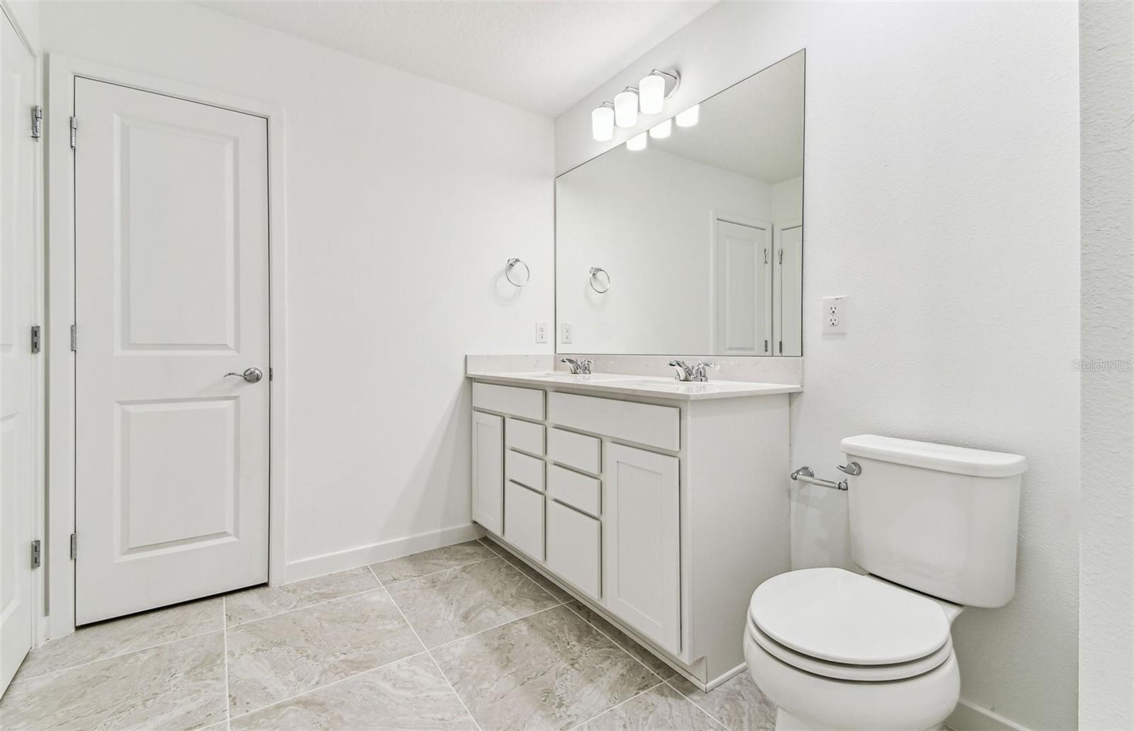 10328 Cross River Trl Property Photo 21