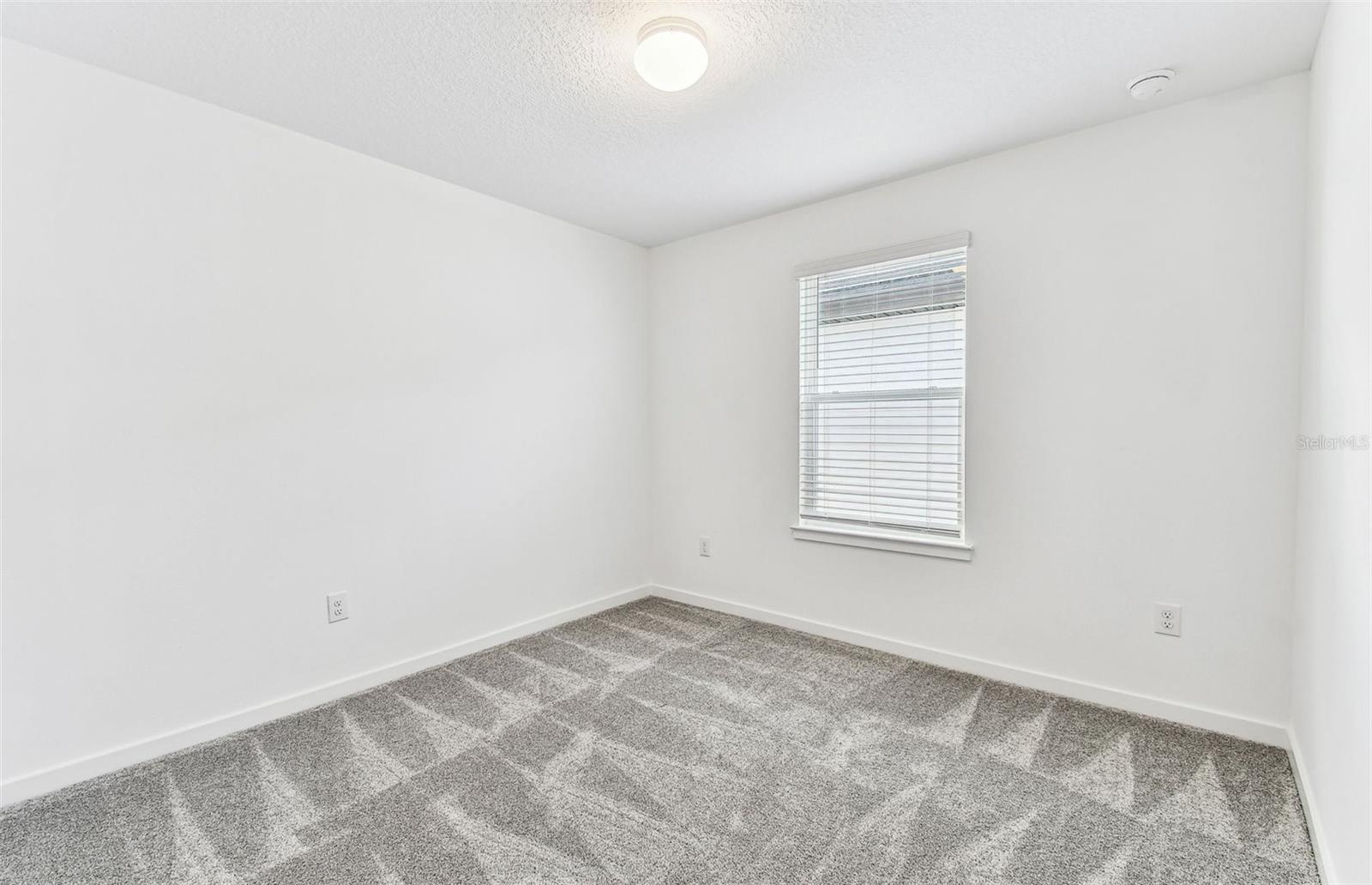 10328 Cross River Trl Property Photo 23