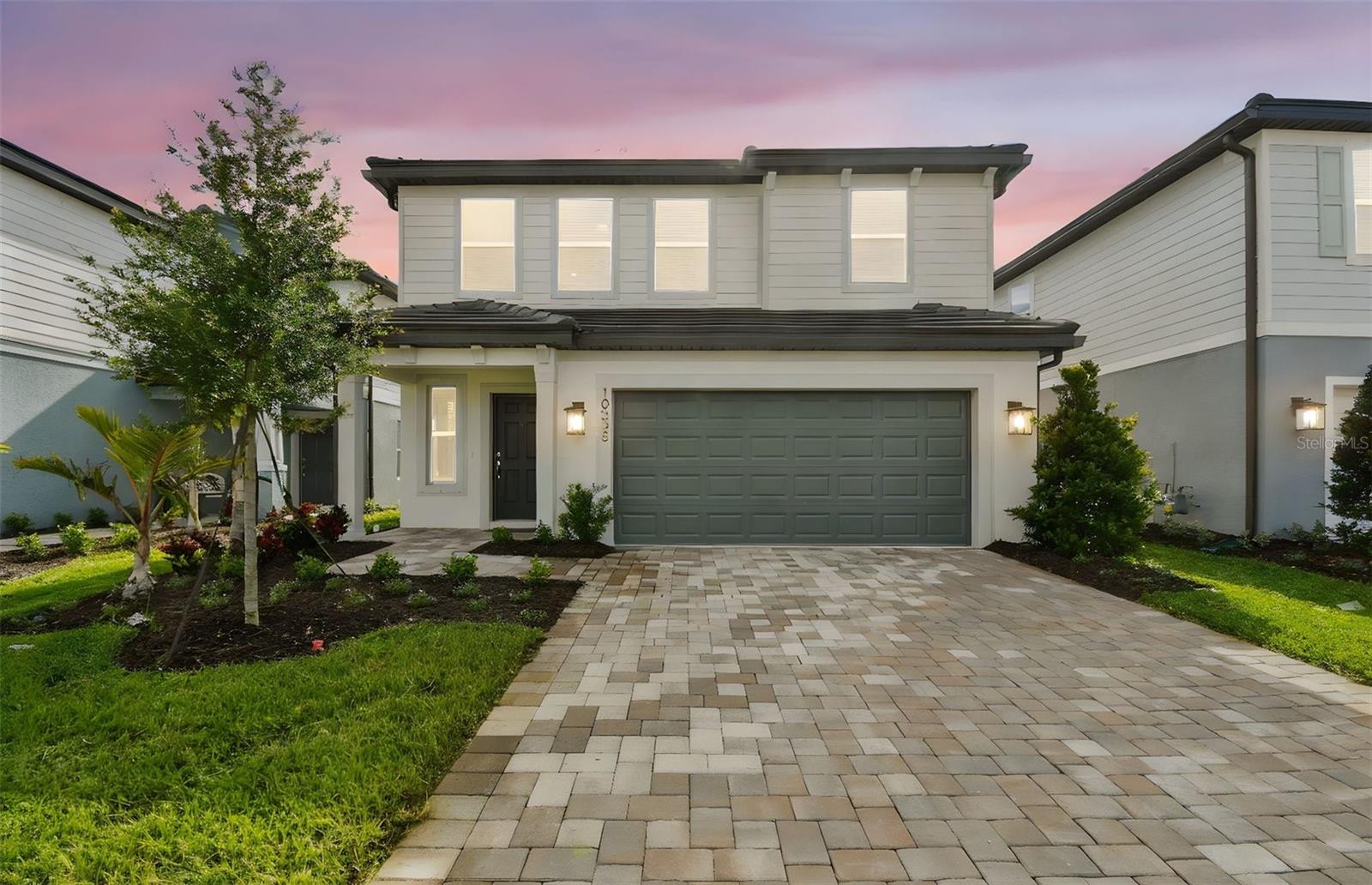 10328 Cross River Trl Property Photo 24