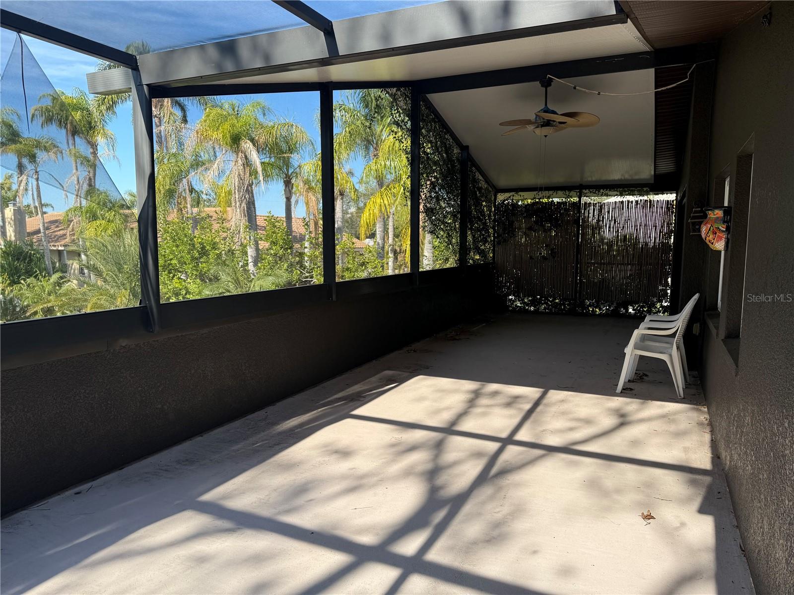 710 Shore Dr E Property Photo 16