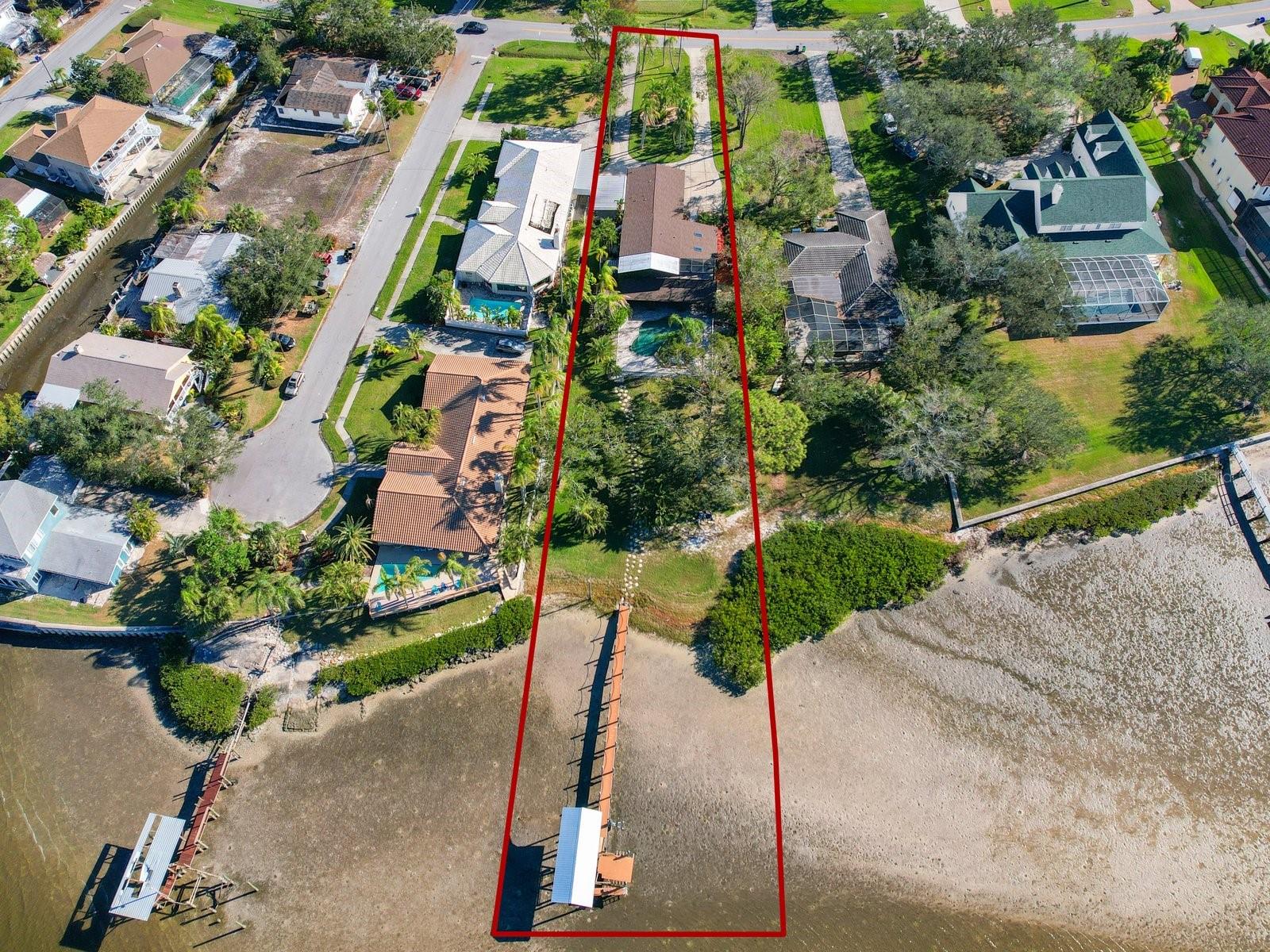 710 Shore Dr E Property Photo 38