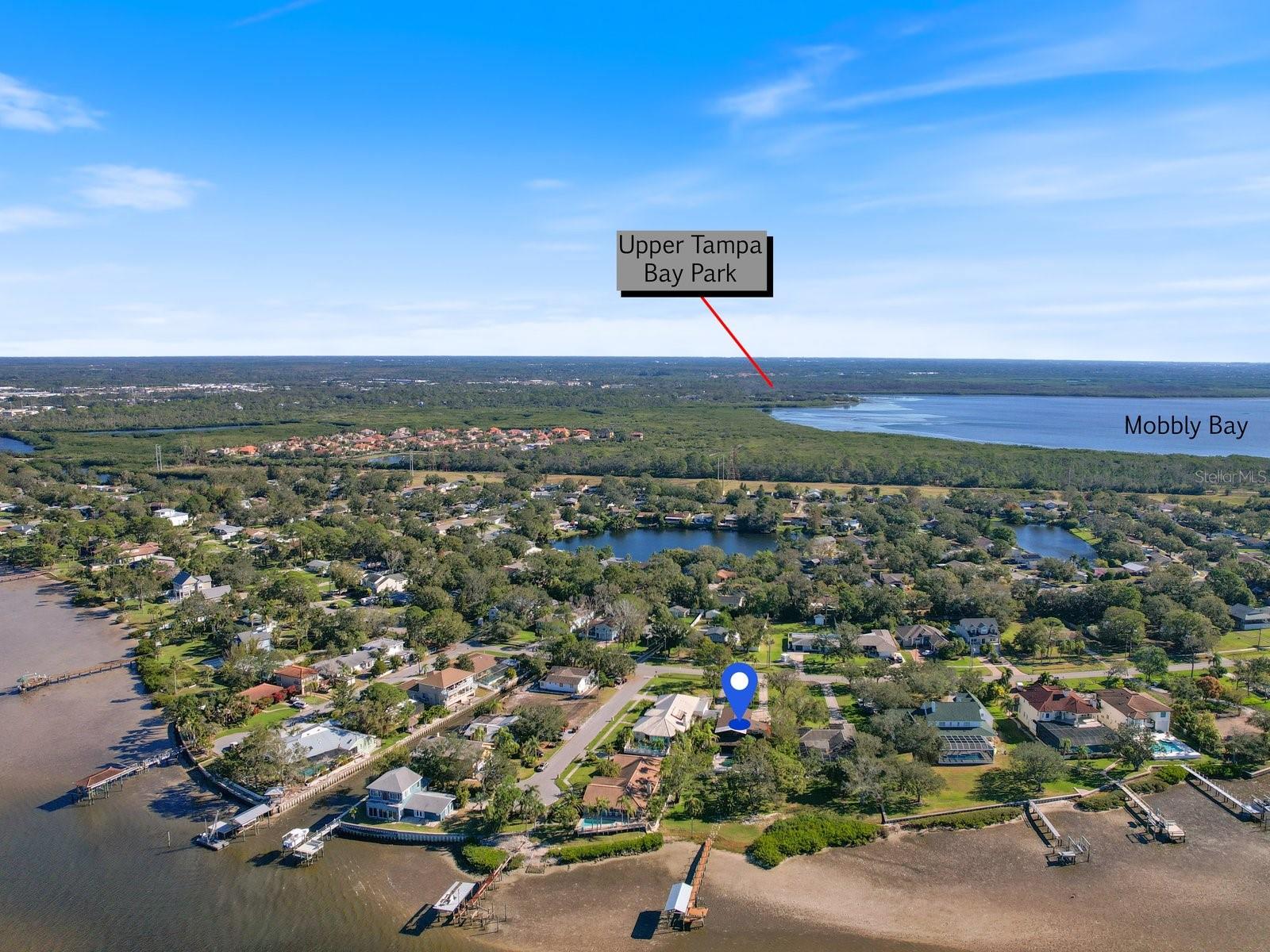 710 Shore Dr E Property Photo 41