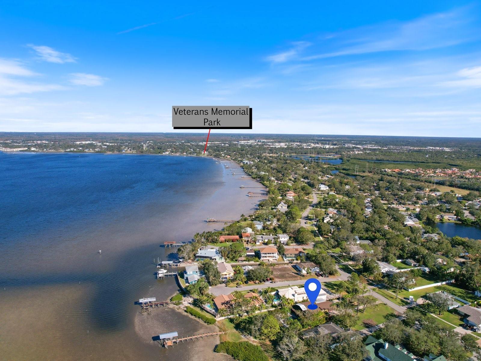 710 Shore Dr E Property Photo 42