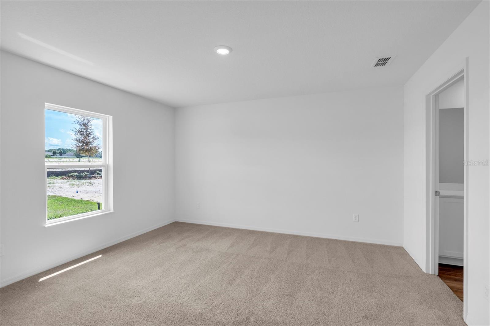 13 Prince Anthony Ln Property Photo 8