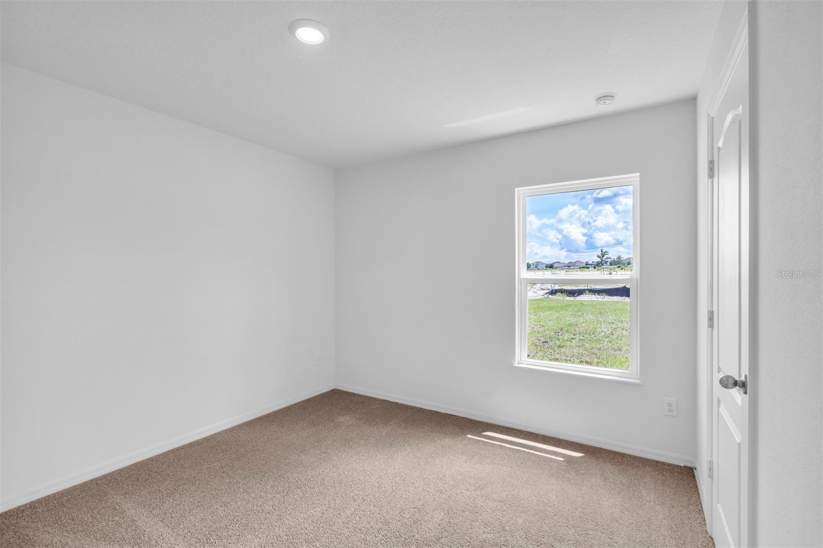13 Prince Anthony Ln Property Photo 10