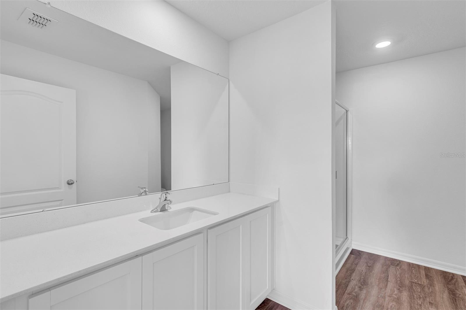 13 Prince Anthony Ln Property Photo 12