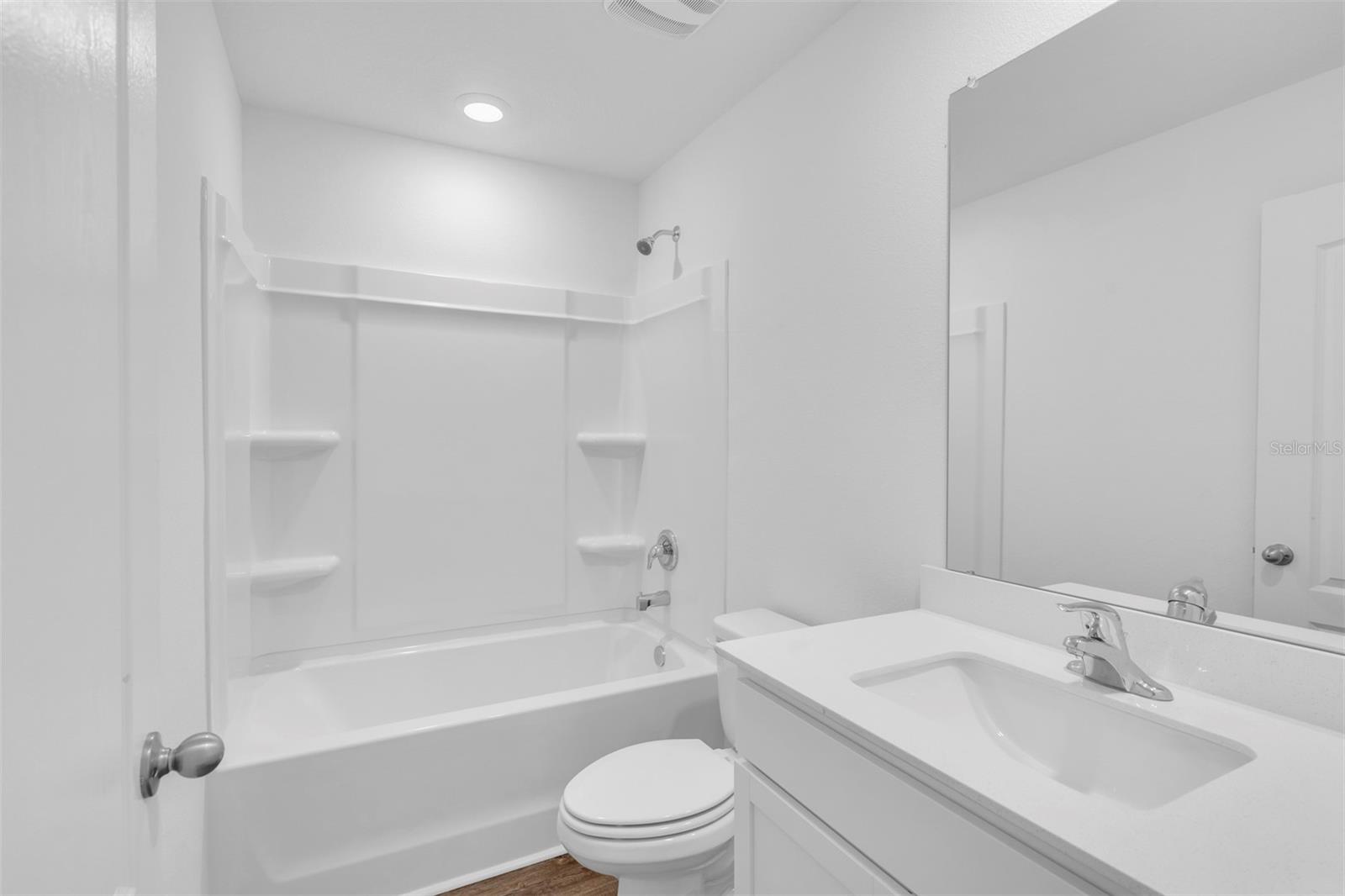 13 Prince Anthony Ln Property Photo 14